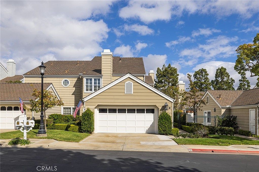 71 Hillsdale Dr, Newport Beach, CA 92660 Zillow