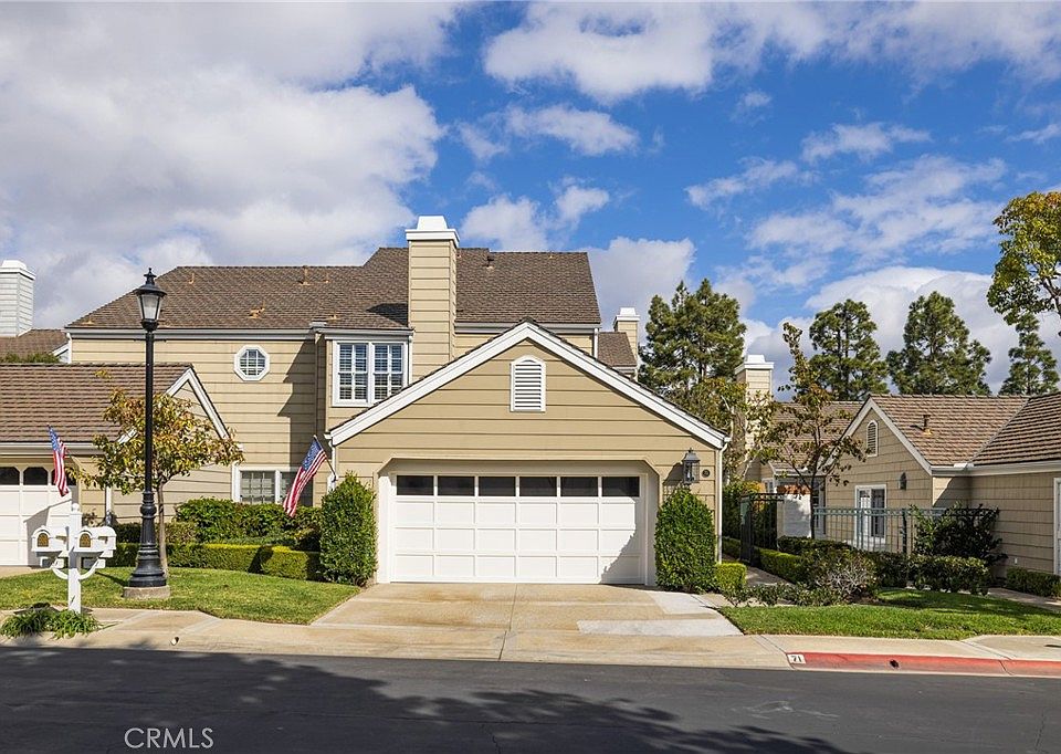 71 Hillsdale Dr, Newport Beach, CA 92660 Zillow