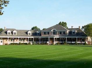 2225 Amwell Rd, Somerset, NJ 08873