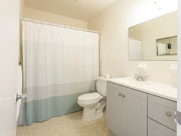 2379 Finlandia Ln #49 — Photo 31