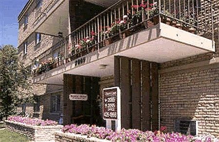 2nd image of 2085 Dotte Dr APT 103