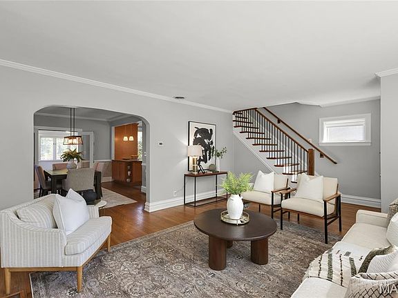 4th image of 7459 Washington Ave