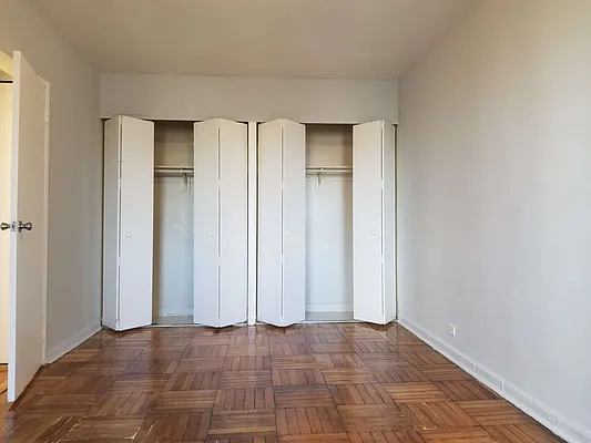 Rented by Bruma Realty LLC | media 11