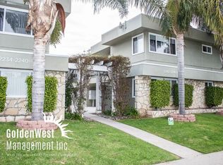 2210 Grand Ave, San Diego, CA 92109