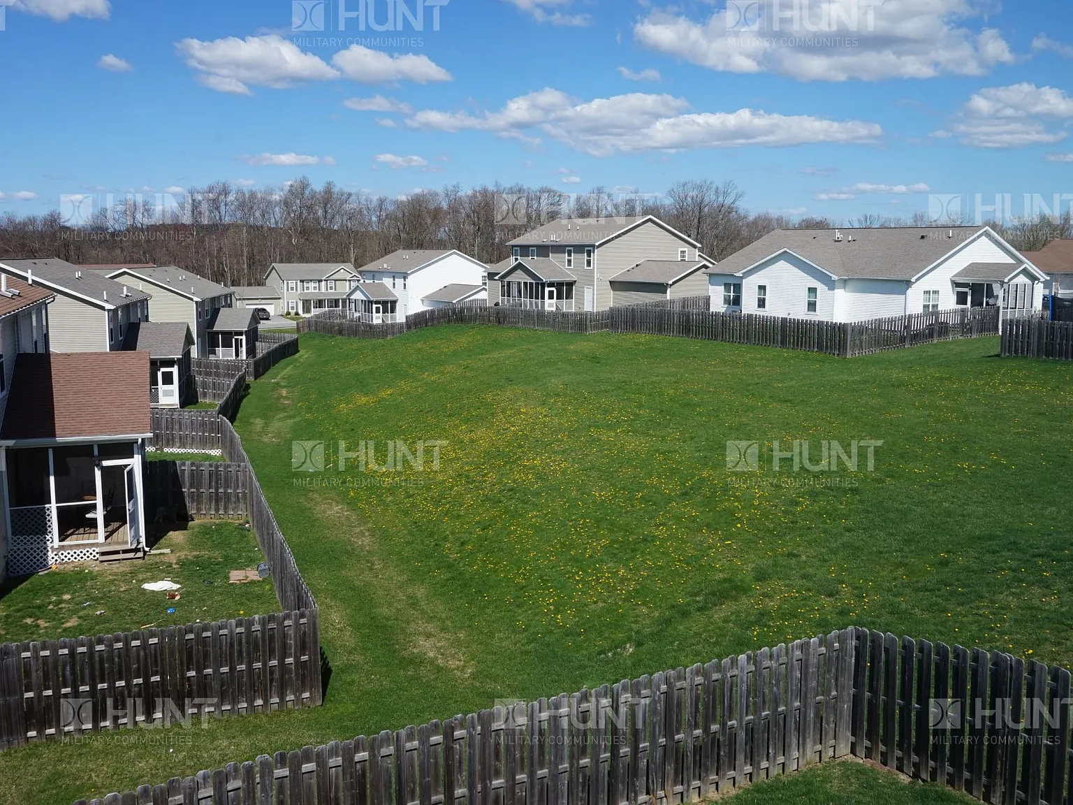 3 bed, 2.5 bath, 1708 sqft, $3,400 — Photo 3