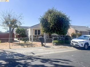 1565 Timothy Dr, San Leandro, CA 94577