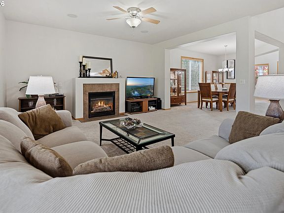 3rd image of 15320 SW 144th Ter
