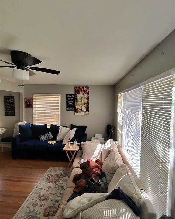 2nd image of 3265 Lynros Dr