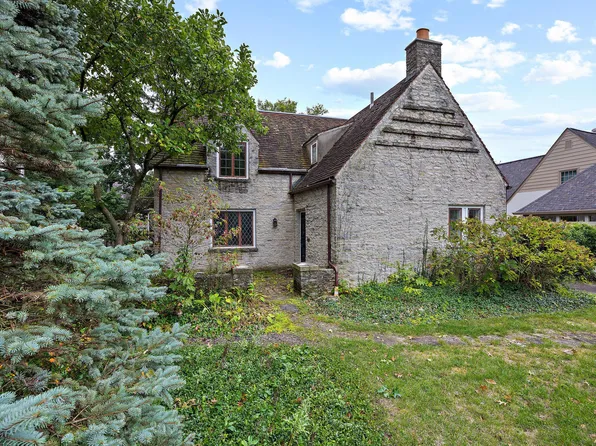 2037 W Lane Ave, Upper Arlington, OH 43221