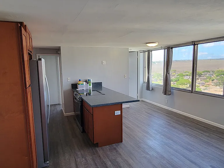 1060 Kamehameha Hwy #A2307 — Photo 7