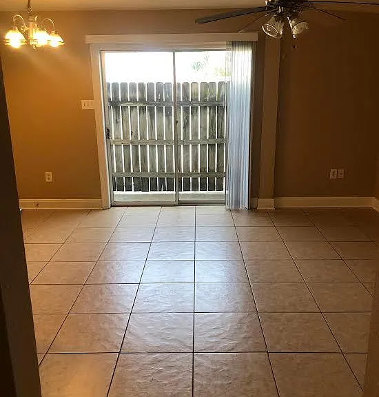 3345 Hans Ave — Photo 7
