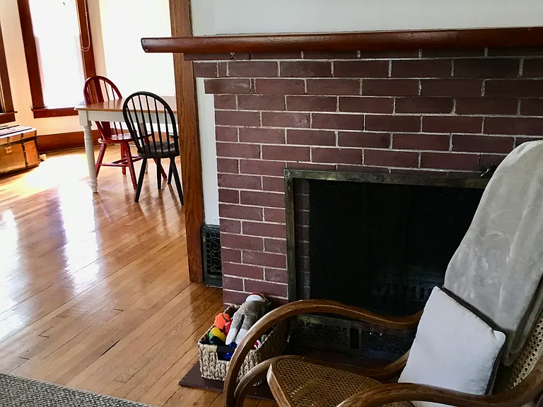 104 Judson St #1 — Photo 18