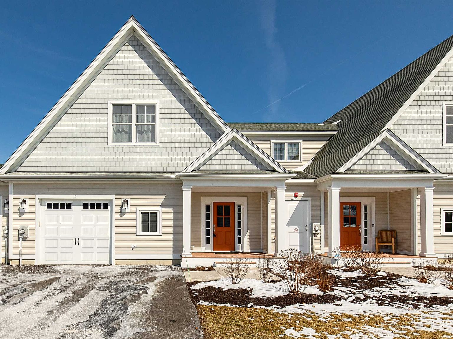 6 Sunflower Pl, Rhinebeck, NY 12572 Zillow