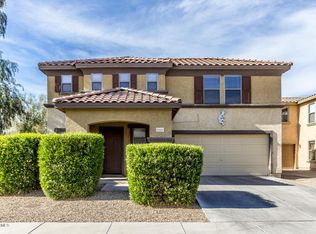6464 W Ruth Ave, Glendale, AZ 85302