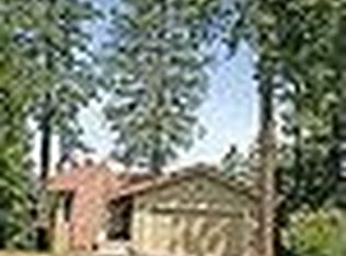 18838 Evergreen Dr, Tuolumne, CA