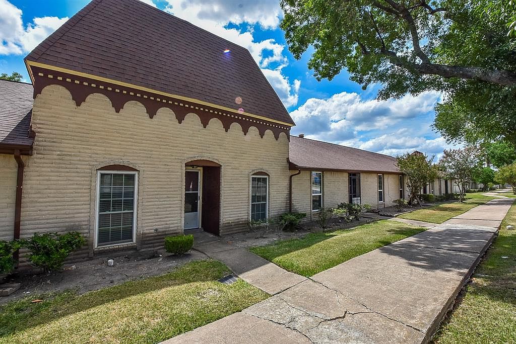 7281 Cook Rd, Houston, TX 77072 | MLS #15468985 | Zillow