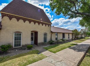 7281 Cook Rd, Houston, TX 77072