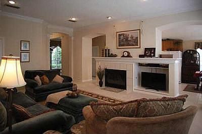 2nd image of 2109 Helmsford Dr