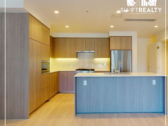 3_TH5 1471 Hunter St_North Vancouver Property Marketing_02162024