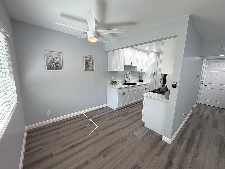 Welcome to Pacific View Apartments — Photo 20