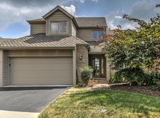 5028 Hunting Hills Cir, Roanoke, VA 24018