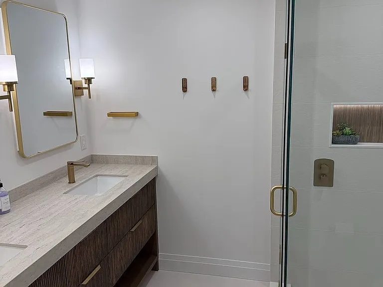 871 Suncrest Cir — Photo 20