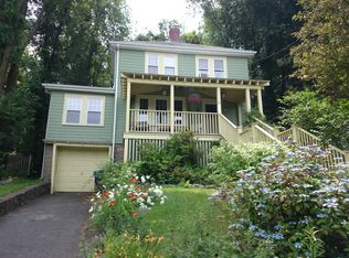 72 Lake Shore Rd, Brighton, MA 02135