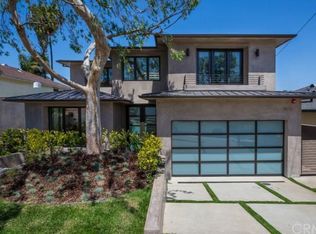 1431 18th St, Manhattan Beach, CA 90266