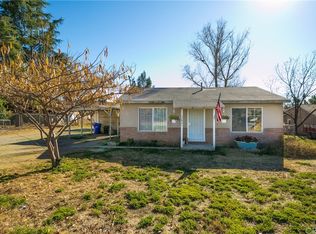 32841 Kentucky St, Yucaipa, CA 92399