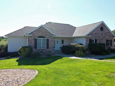23 Golfside Dr, Pleasanton, NE, 68866