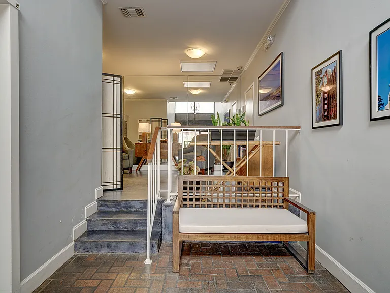 2625 Highland Ave S #511 — Photo 16