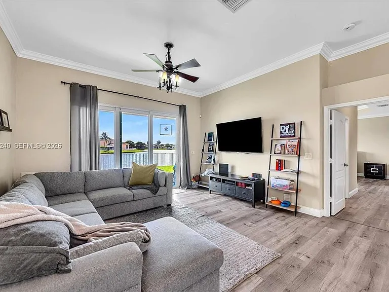 6228 SW 194th Ave — Photo 17