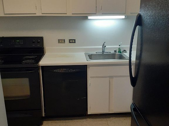 3rd image of 405 N Wabash Ave #8A