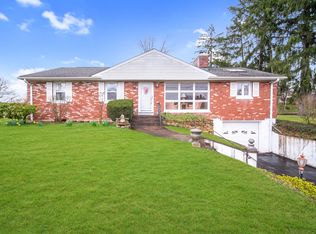 67 Margarite Rd, Middletown, CT 06457