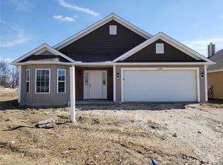 27283 Emerald Oval N, Olmsted Twp, OH 44138