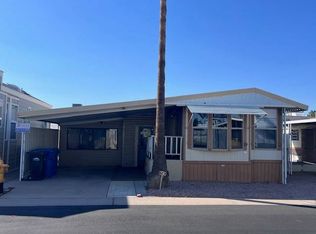 4860 E Main St #T-25, Mesa, AZ 85205