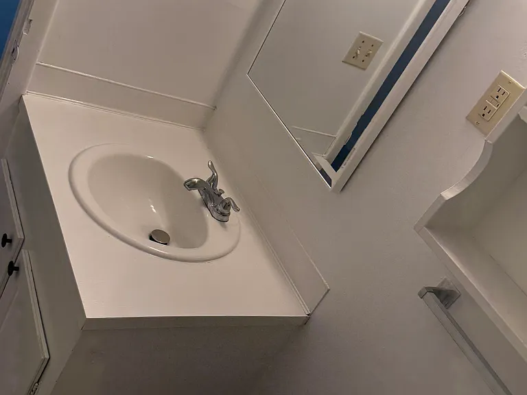 112 N Cox Ave #4 — Photo 15