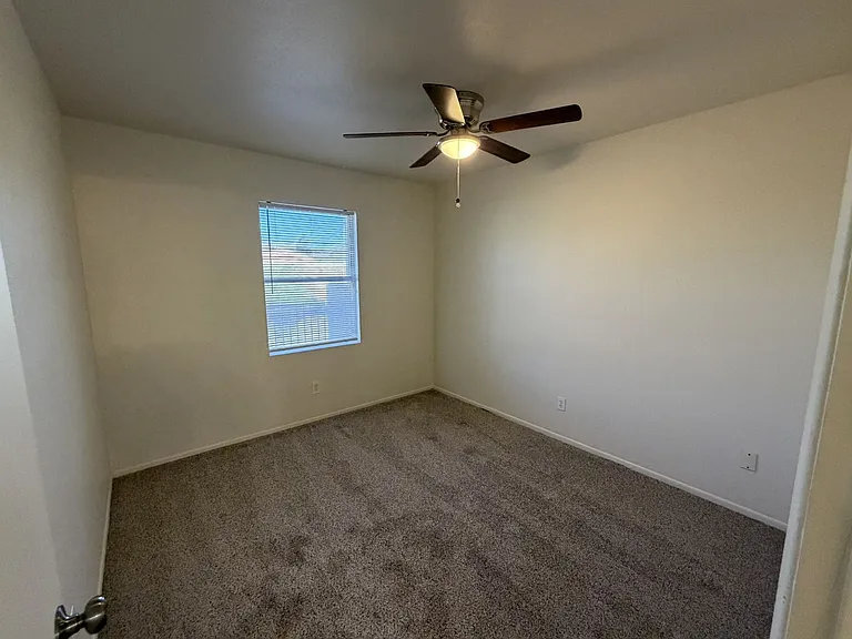 10644 N 15th Way #11 — Photo 15