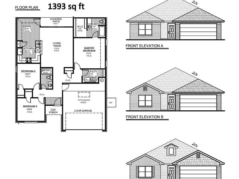 2nd image of 621 Georgia Pl