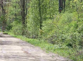 0 Scenic Dr, Vassar, MI 48768