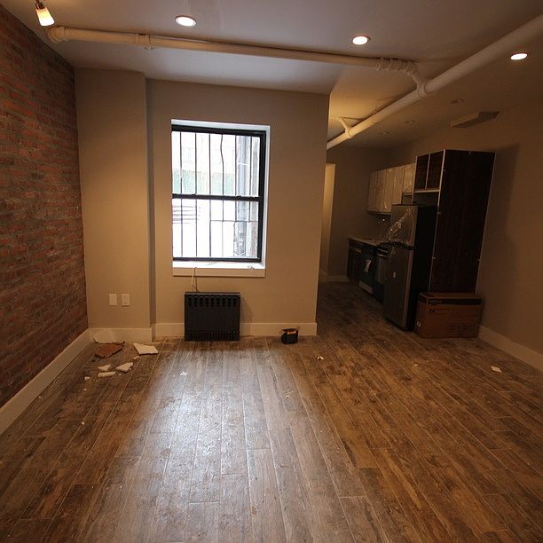 1st image of 206 Scholes St Bsmt L