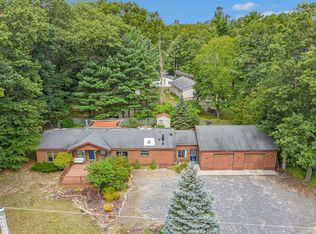 9585 N Br Us #31, Pentwater, MI 49449
