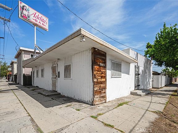 2nd image of 1302 N Wilmington Blvd