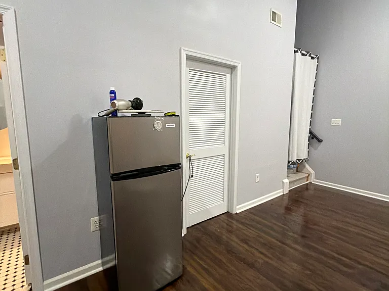 9782 Corbett Pl — Photo 10