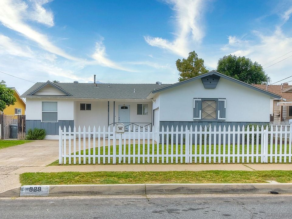 1st image of 929 Camellia St