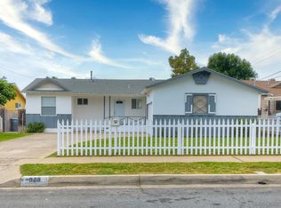 929 Camellia St, Escondido, CA 92027