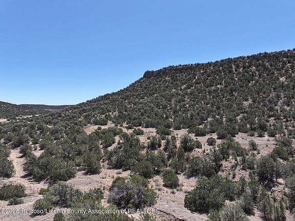 3rd image of Jicarilla Rd