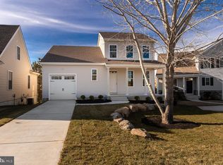 11 John Maher Way, Delanco, NJ 08075