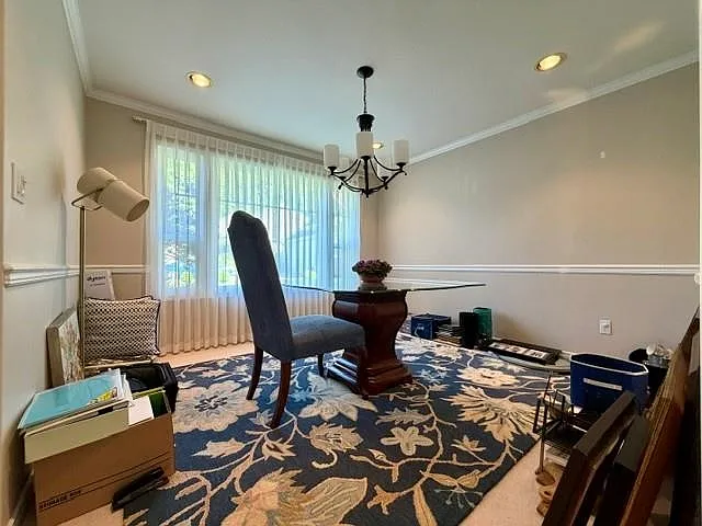 5209 Glen Abbey Pl — Photo 7