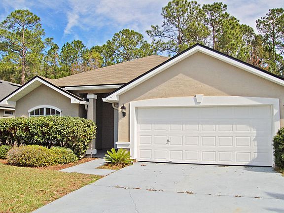 3rd image of 112 E Blackjack Branch Way